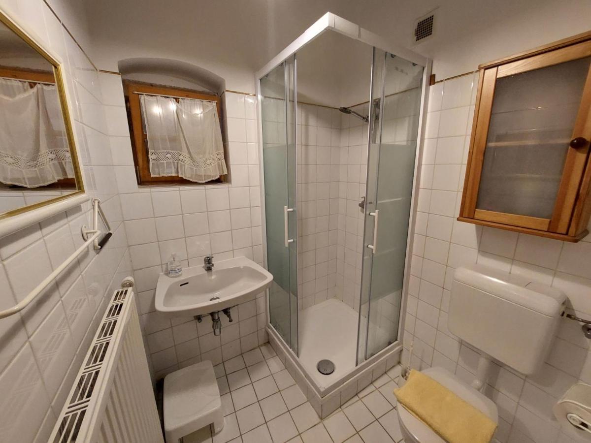 Apartment Alte Post-2 By Interhome Aggsbach Εξωτερικό φωτογραφία