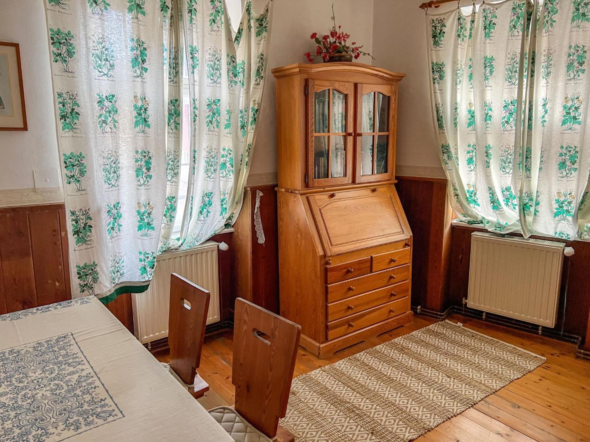 Apartment Alte Post-2 By Interhome Aggsbach Εξωτερικό φωτογραφία